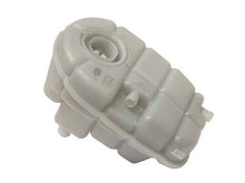 Load image into Gallery viewer, Coolant Expansion Tank - AM42 EuroCars