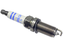 Load image into Gallery viewer, Spark Plug