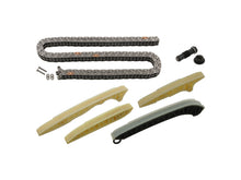 Load image into Gallery viewer, Timing Chain Kit