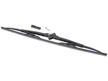 Load image into Gallery viewer, Wiper Blade