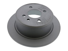 Load image into Gallery viewer, Brake Disc