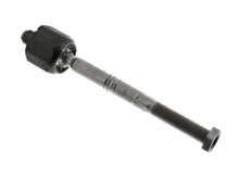 Load image into Gallery viewer, Tie Rod