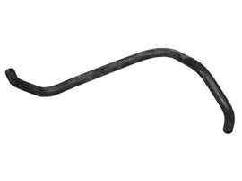 Water Hose - AM42 EuroCars