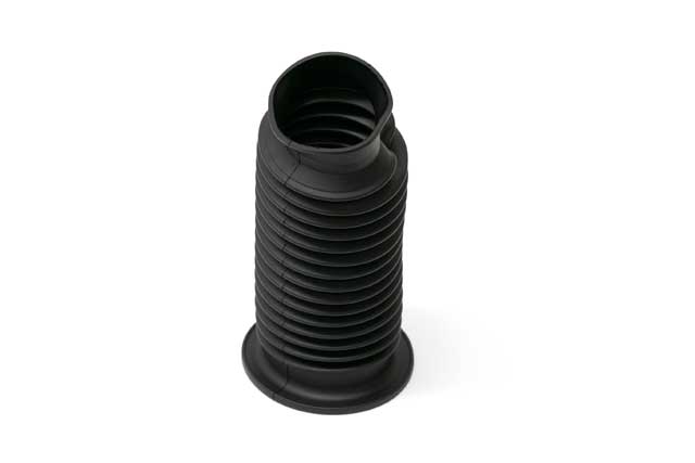 Strut Bellows