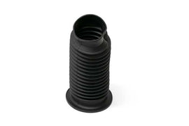 Strut Bellows