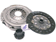 Load image into Gallery viewer, Clutch Kit