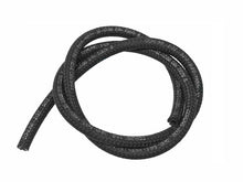 Load image into Gallery viewer, Fuel Hose