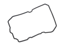 Load image into Gallery viewer, Transmission Pan Gasket