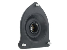 Load image into Gallery viewer, Strut Mount