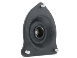 Strut Mount - AM42 EuroCars