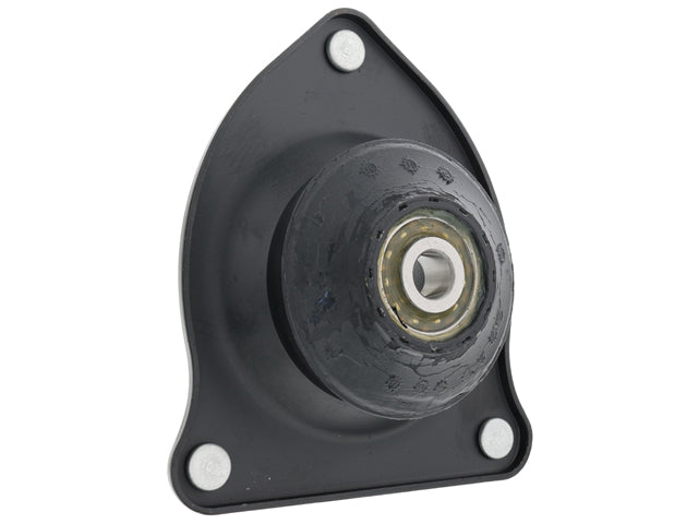 Strut Mount