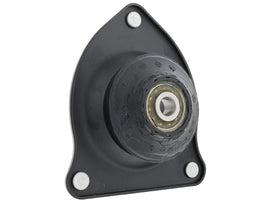 Strut Mount - AM42 EuroCars