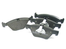 Load image into Gallery viewer, Brake Pad Set - AM42 EuroCars
