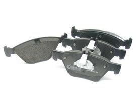 Brake Pad Set - AM42 EuroCars