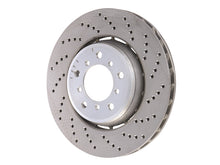 Load image into Gallery viewer, Brake Disc