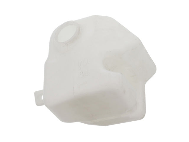 Washer Fluid Reservoir