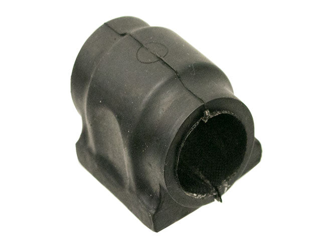 Sway Bar Bushing