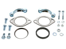 Load image into Gallery viewer, Clamp Kit