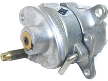 Load image into Gallery viewer, Drive Belt Tensioner
