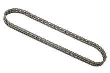 Load image into Gallery viewer, Timing Chain