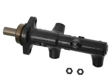 Load image into Gallery viewer, Brake Master Cylinder - AM42 EuroCars