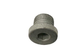 Drain Plug