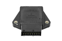 Load image into Gallery viewer, Ionization Module