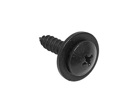 Truss Head Screw - AM42 EuroCars