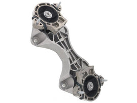 Transmission Mount - AM42 EuroCars