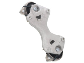 Transmission Mount - AM42 EuroCars