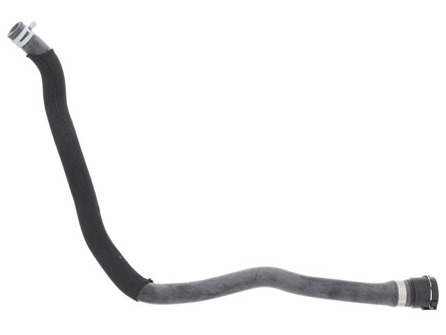 Heater Hose - AM42 EuroCars