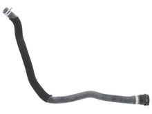 Load image into Gallery viewer, Heater Hose - AM42 EuroCars