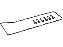 Load image into Gallery viewer, Valve Cover Gasket Set