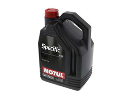 Engine Oil