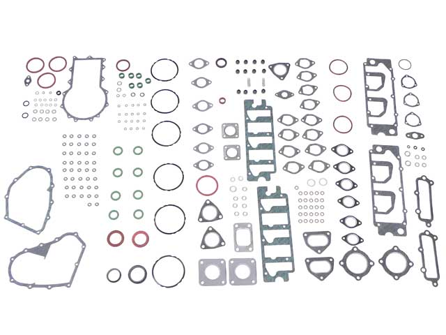 Engine Gasket Set