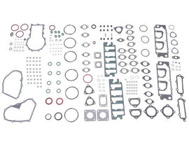 Engine Gasket Set