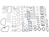 Engine Gasket Set