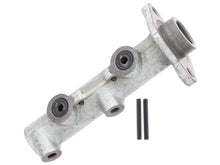 Load image into Gallery viewer, Brake Master Cylinder