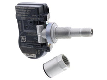 Load image into Gallery viewer, TPMS Sensor - AM42 EuroCars