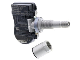 TPMS Sensor - AM42 EuroCars