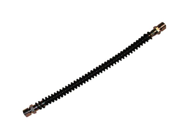 Brake Hose - AM42 EuroCars