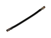 Load image into Gallery viewer, Brake Hose - AM42 EuroCars