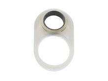 Load image into Gallery viewer, Shift Guide Tube Bushing
