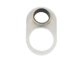 Shift Guide Tube Bushing