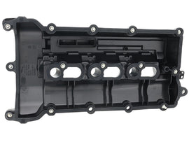 Valve Cover