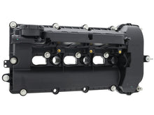 Load image into Gallery viewer, Valve Cover