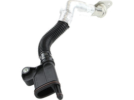 Crankcase Breather Hose