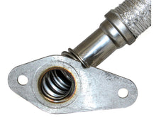 Load image into Gallery viewer, Crankcase Breather Hose