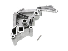 Load image into Gallery viewer, Oil Pump