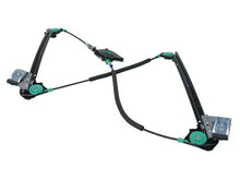 Load image into Gallery viewer, Window Regulator - AM42 EuroCars